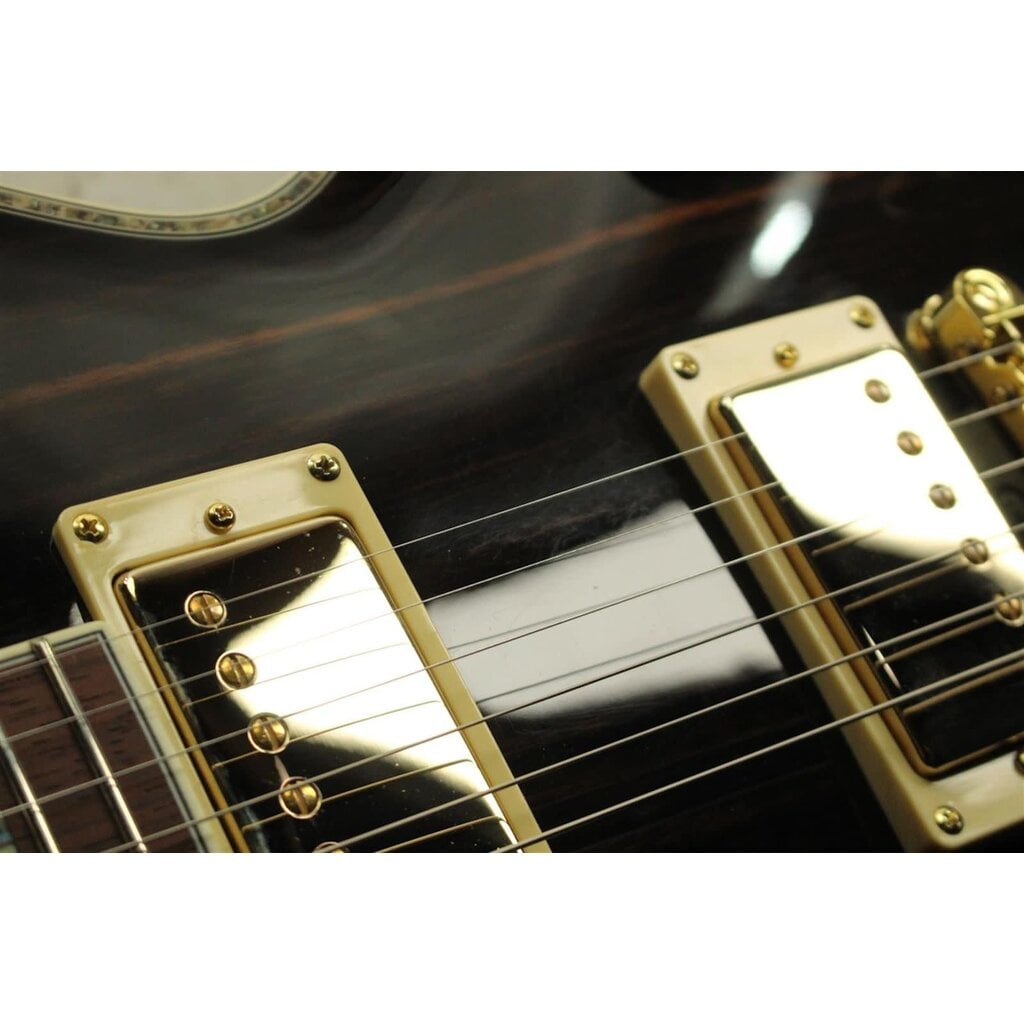Ibanez USED Ibanez AR Standard AR520HME (187)