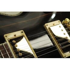 Ibanez USED Ibanez AR Standard AR520HME (187)