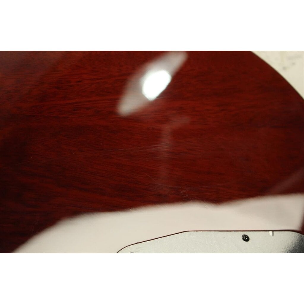 Ibanez USED Ibanez AR Standard AR520HME (187)