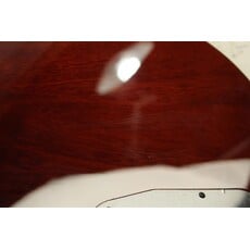 Ibanez USED Ibanez AR Standard AR520HME (187)