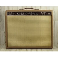 Fender USED Fender '62 Deluxe (463)