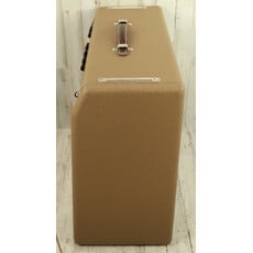 Fender USED Fender '62 Deluxe (463)