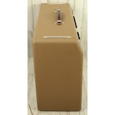 Fender USED Fender '62 Deluxe (463)