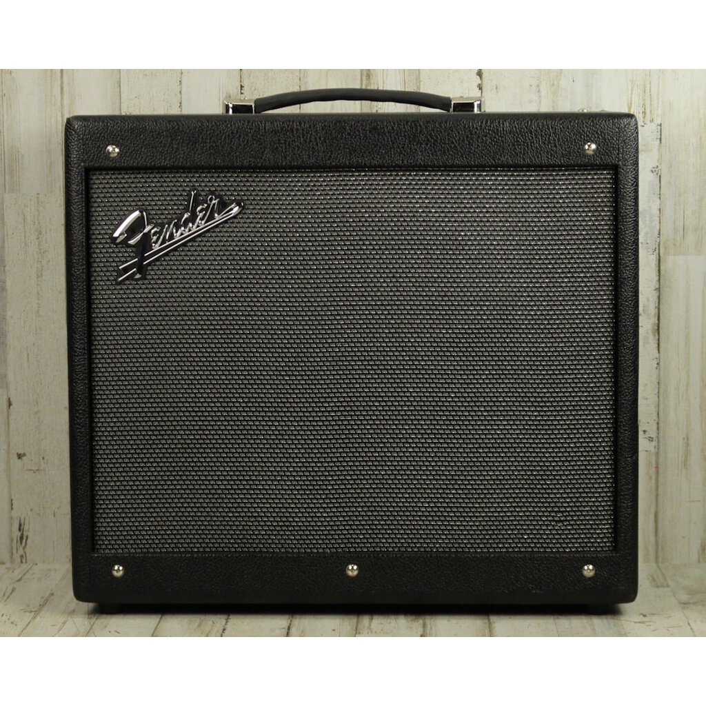 Fender USED Fender Mustang GTX50 (098)