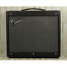 Fender USED Fender Mustang GTX50 (098)