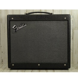 Fender USED Fender Mustang GTX50 (098)