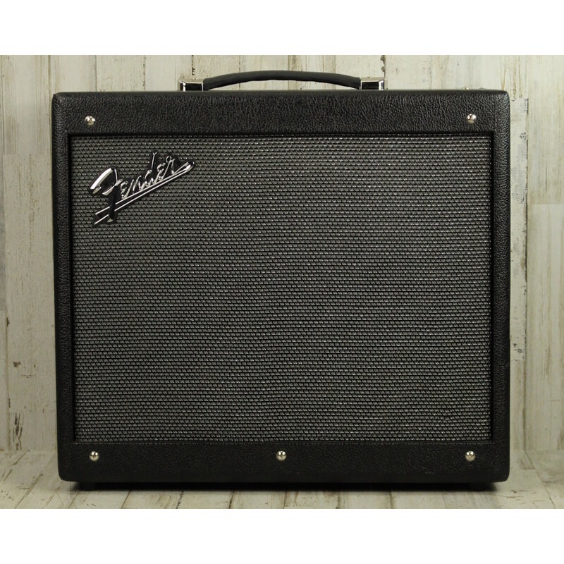 Fender USED Fender Mustang GTX50 (098)