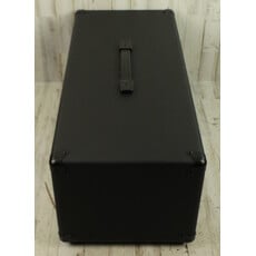 EVH USED EVH 5150 Iconic Series 80W EL34 Head (933)