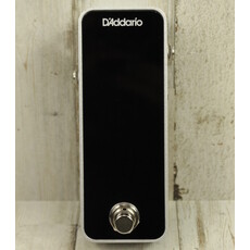 D'Addario USED D'Addario PW-CT-20 Tuner (030)