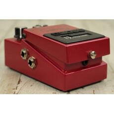 Boss USED Boss DM-2W Delay Waza (010)