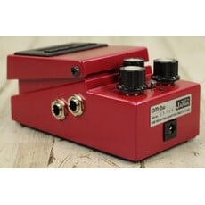 Boss USED Boss DM-2W Delay Waza (010)