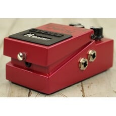Boss USED Boss DM-2W Delay Waza (010)