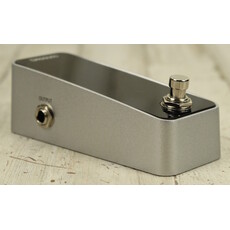 D'Addario USED D'Addario PW-CT-20 Tuner (030)