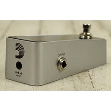 D'Addario USED D'Addario PW-CT-20 Tuner (030)