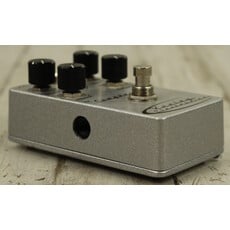 Keeley USED Keeley Compressor (040)