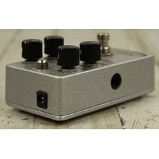Keeley USED Keeley Compressor (040)