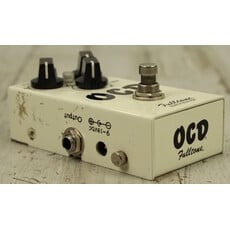 Fulltone USED Fulltone OCD (050)
