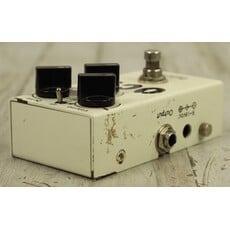 Fulltone USED Fulltone OCD (050)