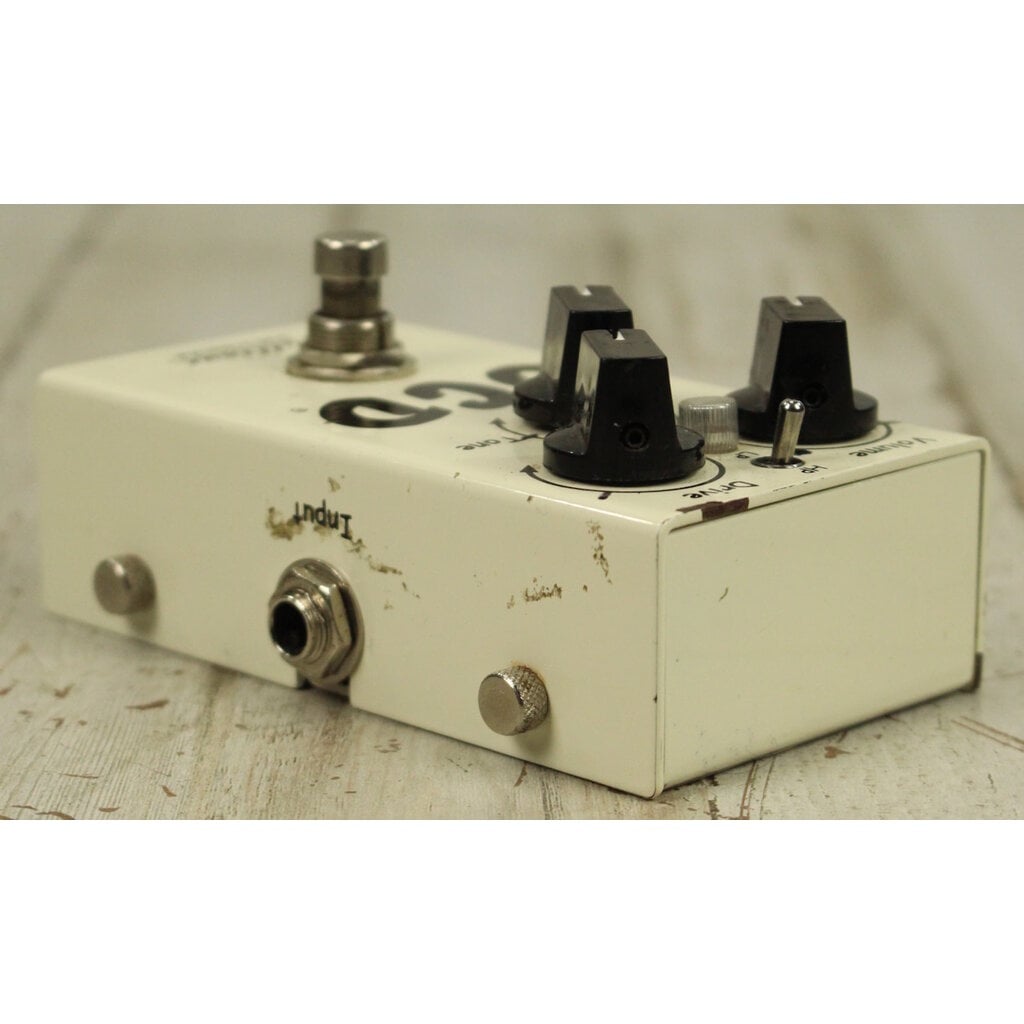 Fulltone USED Fulltone OCD (050)