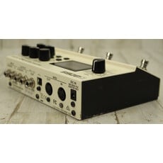 Boss USED Boss DD-500 Digital Delay (060)