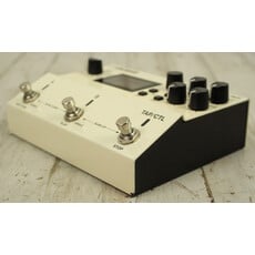 Boss USED Boss DD-500 Digital Delay (060)