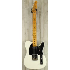 Fender DEMO Fender American Vintage II 1951 Telecaster - Prototype White (280)
