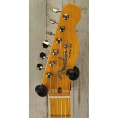 Fender DEMO Fender American Vintage II 1951 Telecaster - Prototype White (280)
