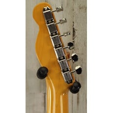 Fender DEMO Fender American Vintage II 1951 Telecaster - Prototype White (280)