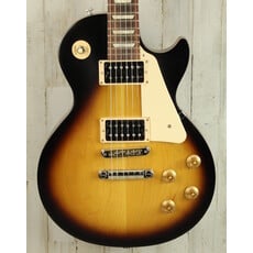 Gibson USED 2021 Gibson Les Paul Tribute (048)