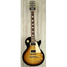 Gibson USED 2021 Gibson Les Paul Tribute (048)