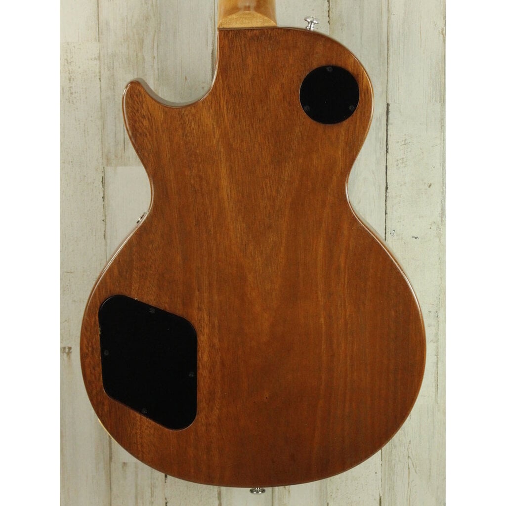 Gibson USED 2021 Gibson Les Paul Tribute (048)