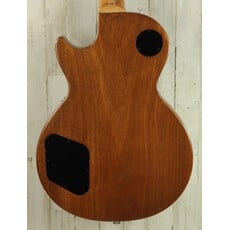 Gibson USED 2021 Gibson Les Paul Tribute (048)