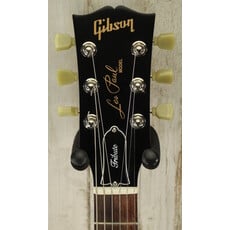 Gibson USED 2021 Gibson Les Paul Tribute (048)