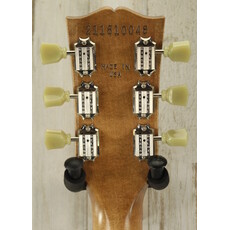 Gibson USED 2021 Gibson Les Paul Tribute (048)