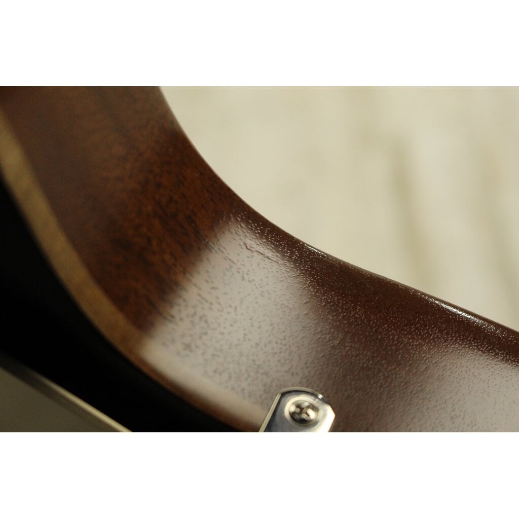 Gibson USED 2021 Gibson Les Paul Tribute (048)