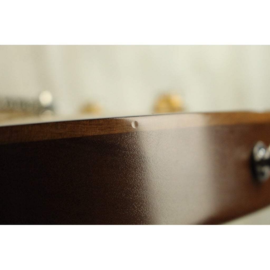 Gibson USED 2021 Gibson Les Paul Tribute (048)