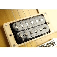 Gibson USED 2021 Gibson Les Paul Tribute (048)