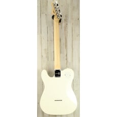 Fender DEMO Fender John 5 Ghost Telecaster - Arctic White (171)