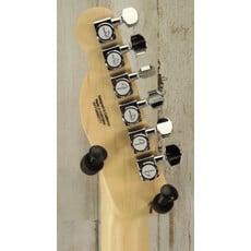 Fender DEMO Fender John 5 Ghost Telecaster - Arctic White (171)
