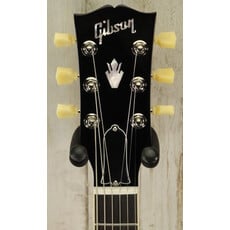 Gibson DEMO Gibson SG Standard '61 Maestro Vibrola - Vintage Cherry (061)