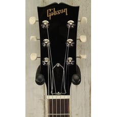 Gibson DEMO Gibson SG Special - Ebony (127)