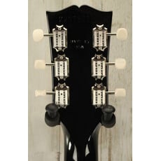 Gibson DEMO Gibson SG Special - Ebony (127)