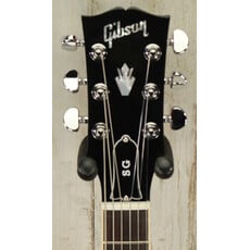 Gibson DEMO Gibson SG Standard - Heritage Cherry (244)