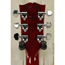 Gibson DEMO Gibson SG Standard - Heritage Cherry (244)