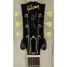 Gibson Custom DEMO Gibson Custom 1959 Les Paul Standard Reissue - Dirty Lemon VOS (126)