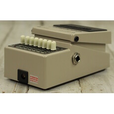 Boss USED Boss GE-7 Equalizer (080)
