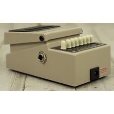 Boss USED Boss GE-7 Equalizer (080)