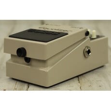 Boss USED Boss GE-7 Equalizer (080)