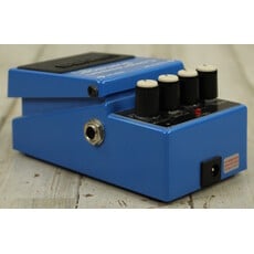 Boss USED Boss CS-3 Compression Sustainer (070)