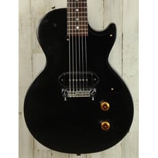 Gibson PROJECT 2015 Gibson Les Paul Junior (848)